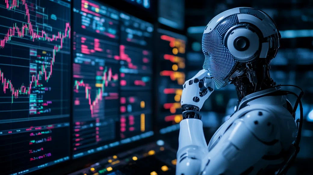 Vitezia GPT Trading Platform Alternatives 2026