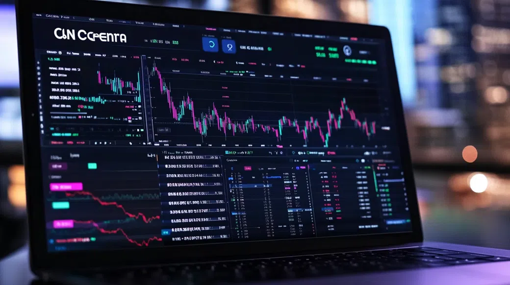 Vive Fondavence Alternatives 2026: Best Trading Platforms