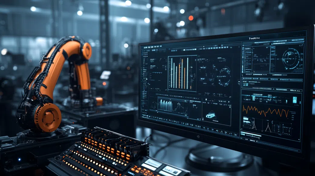 Vltava Rendavík Trading Platform Alternatives 2026