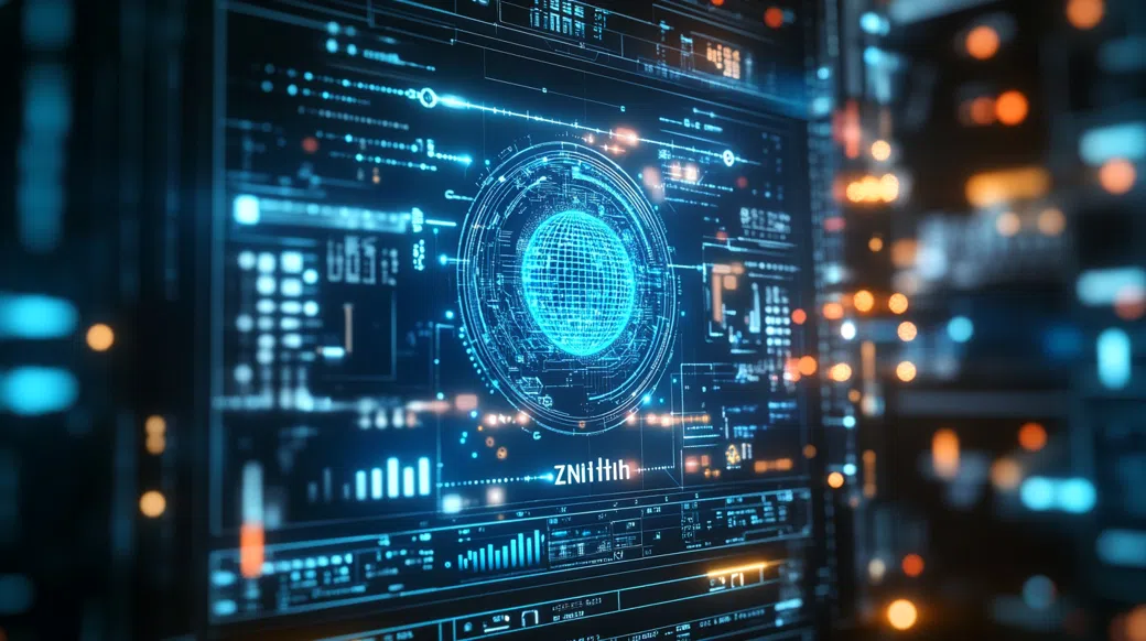 Vortexis AI Trading Platform Alternatives 2026