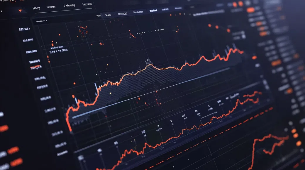 Vrai Bitfex Review 2026: Is It Safe & Worth Your Money?