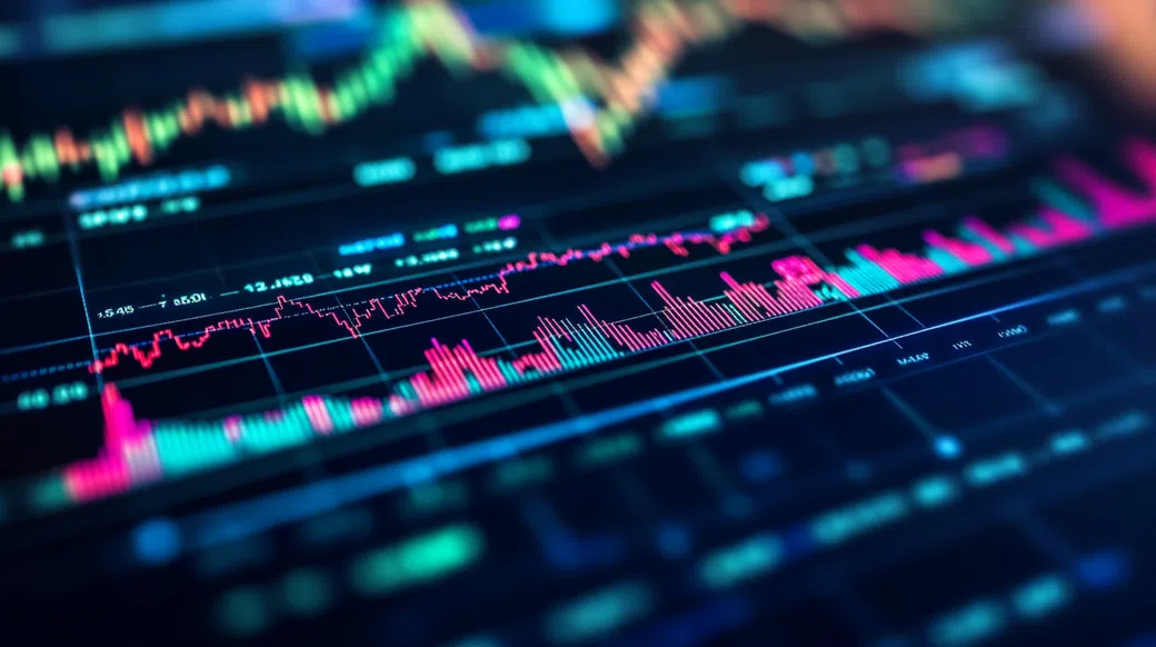 Vrai Bitfex Trading Platform Alternatives 2026