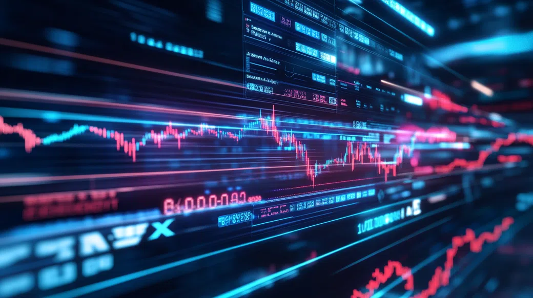 Vrchol Hodnotin Alternatives 2026: Best Trading Platforms