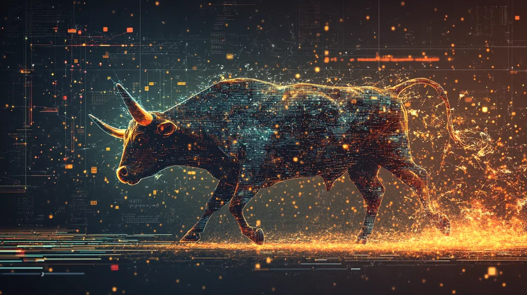 Værdi Finansburg Alternatives 2026: Best Trading Platforms