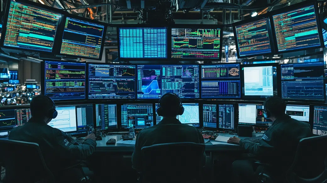 Værdiborg Trading Platform Alternatives 2026 Guide