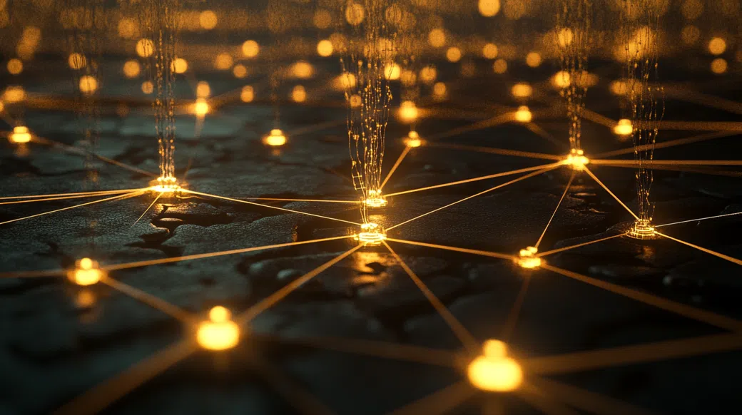 Vrij Fondostead Alternatives 2026: Best Trading Platforms