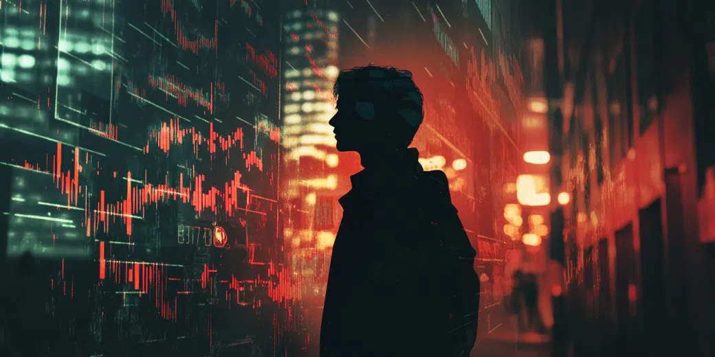 Vrij Inverhof Alternatives 2026: Safer Broker Options
