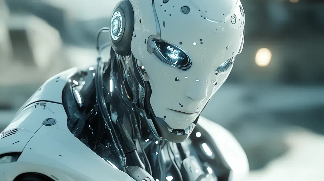 Vrolkamved AI Review 2026: Is It Safe & Worth Your Money?