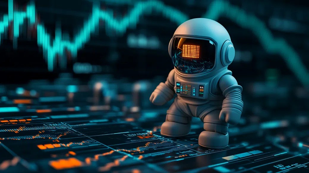 Vrolkamved AI Trading Platform Alternatives 2026