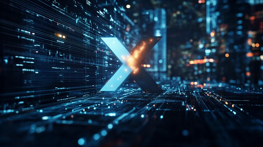 Wartoszak Alternatives 2026: Best Trading Platforms