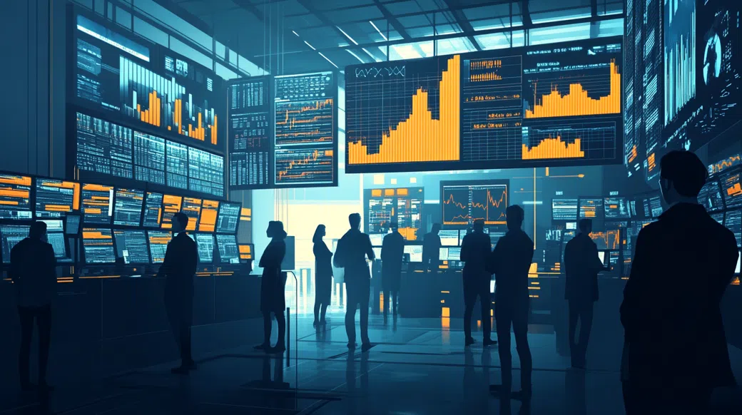 Wałutura Review 2026: Is It Safe & Worth Your Money?