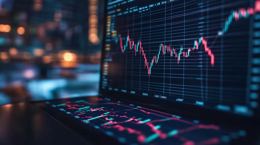 Wałutura Trading Platform Alternatives 2026