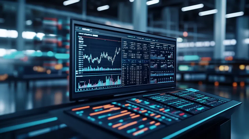 Wealthlorex Trading Platform Alternatives 2026 (US/EU)