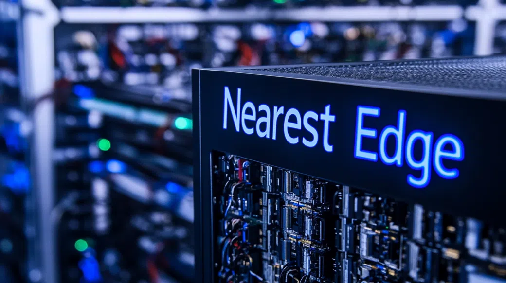 Wertkernix Alternatives 2026: Best Trading Platforms