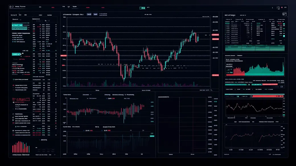 Wertkernix Review 2026: Is It Safe & Worth Your Money?