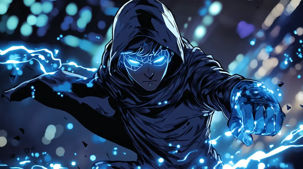 Wexvarim Alternatives 2026: Best Regulated Brokers