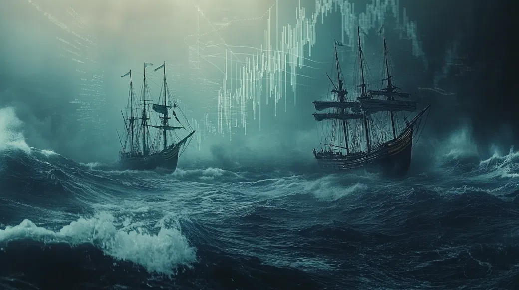 Wexvarim Review 2026: Is It Safe & Worth Your Money?