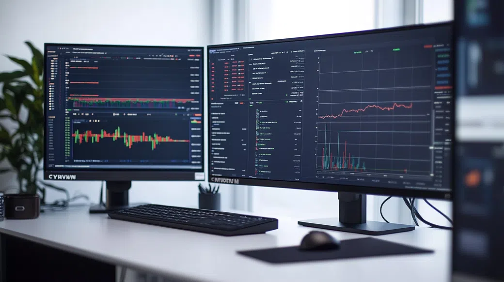Willow Capitwick Trading Platform Alternatives 2026