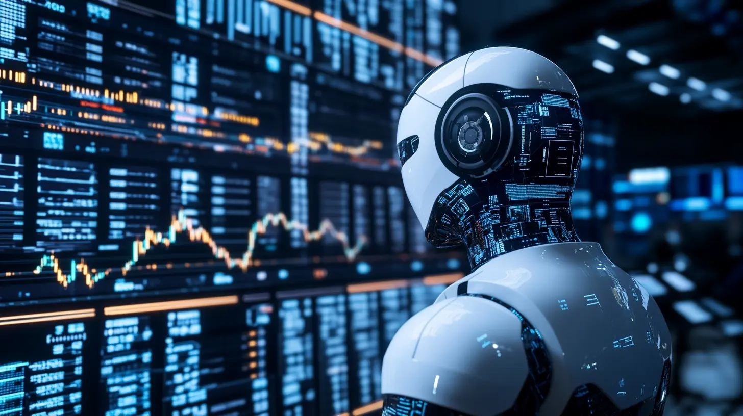 Wold Monridge Review 2026: Is It Safe & Worth Your Money?