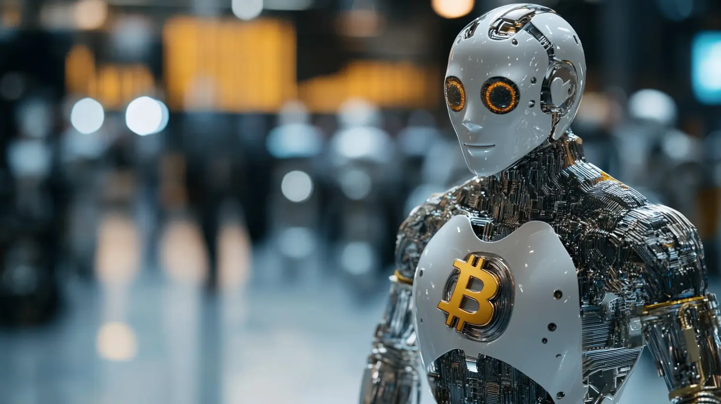 Wold Monridge Trading Platform Alternatives 2026