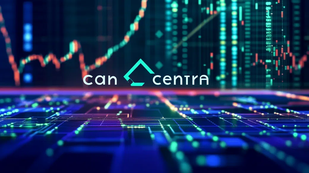 Xentora Core 390 Alternatives 2026: Best Trading Platforms