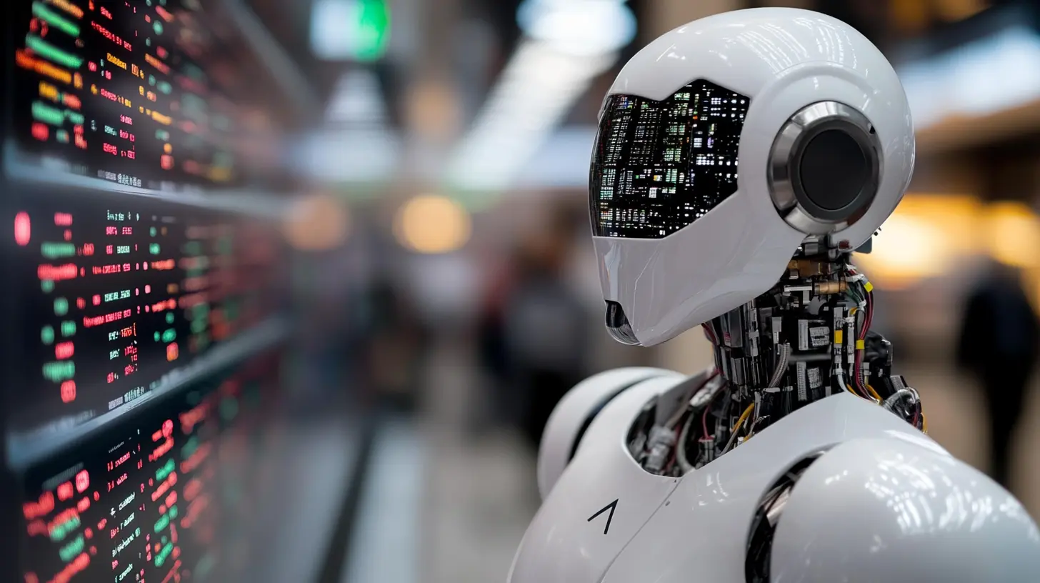 xTradeGrok 3.6 Ai Alternatives 2026: Safer Broker Options