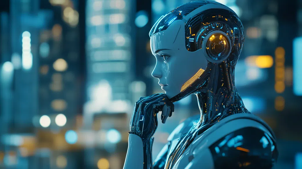 Xtradegrok 36 Ai Alternatives 2026: Best Platforms