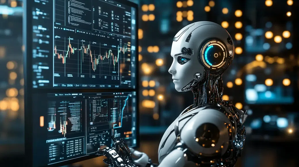 Xtradegrok 36 Ai Review 2026: Is It Safe & Worth Your Money?