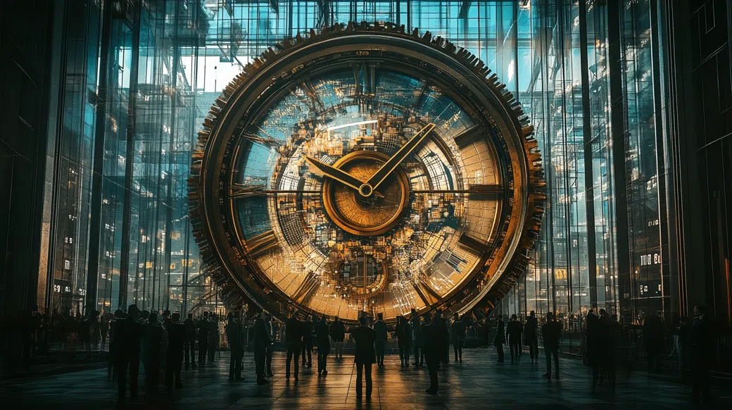 Żywa Kapovín Alternatives 2026: Best Trading Platforms