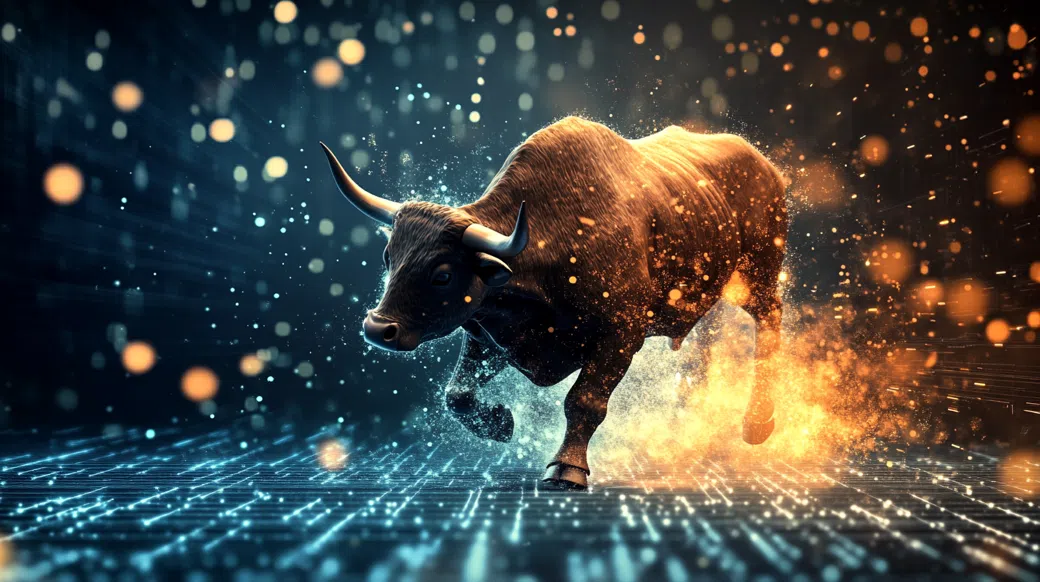 Żywa Kapovín Review 2026: Is It Safe & Worth Your Money?