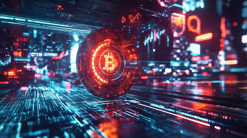Zarza Invería Trading Platform Alternatives 2026