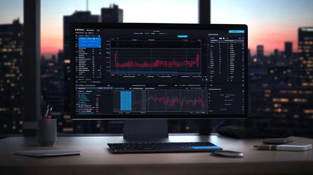 Zelmarek Quntrivo Trading Platform Alternatives 2026