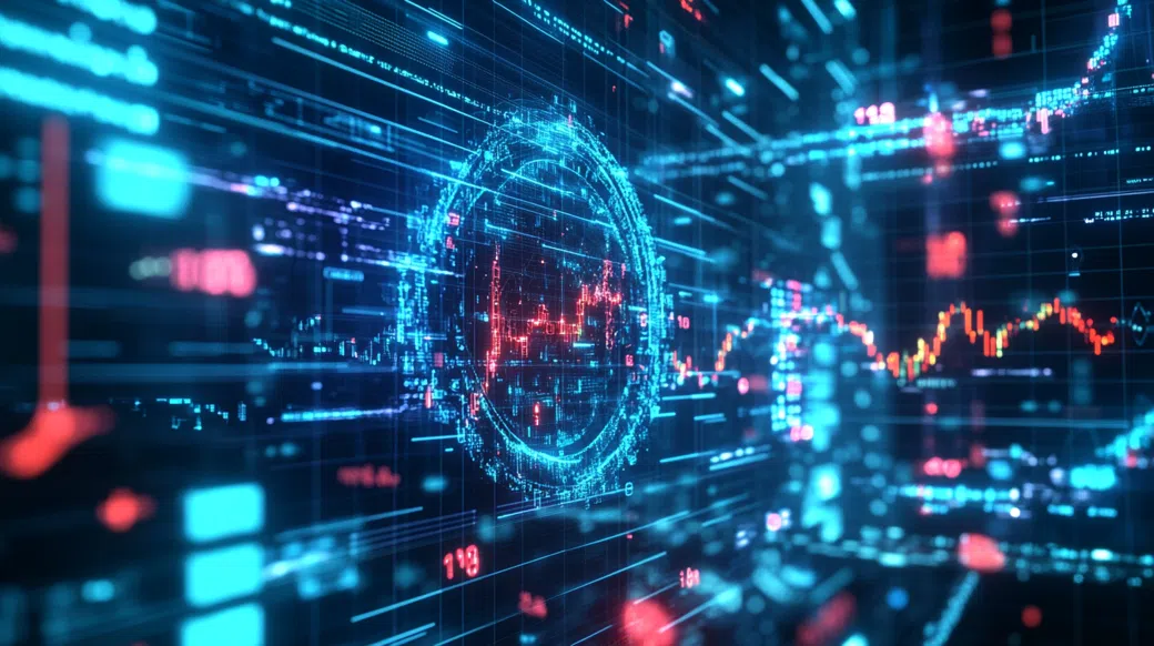 Zentrisuk Trade Alternatives 2026: Best Trading Platforms