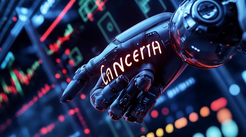 Zentrisuk Trade Review 2026: Is It Safe & Worth Your Money?