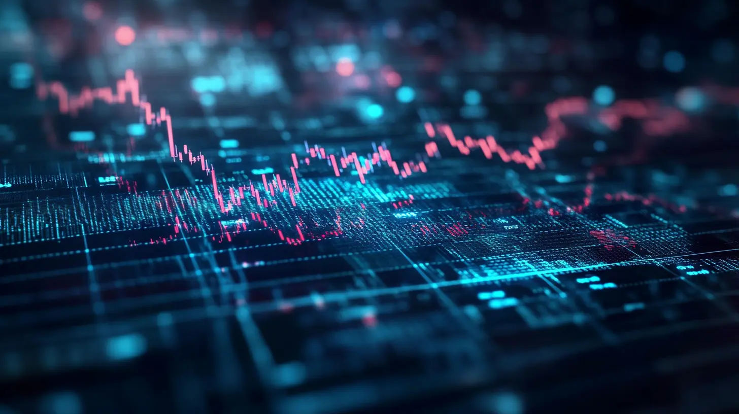 Zeon Grow Alternatives 2026: Best Trading Platforms