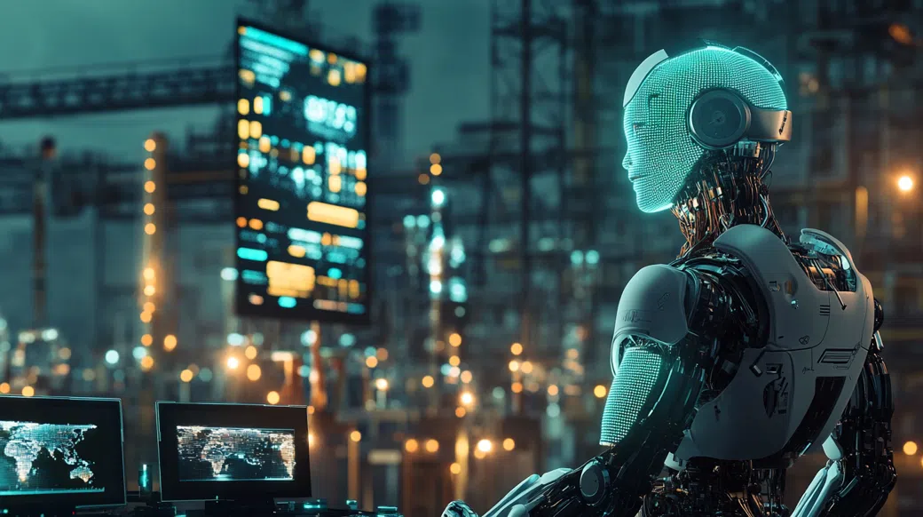 Zephyr Capitange Trading Platform Alternatives 2026