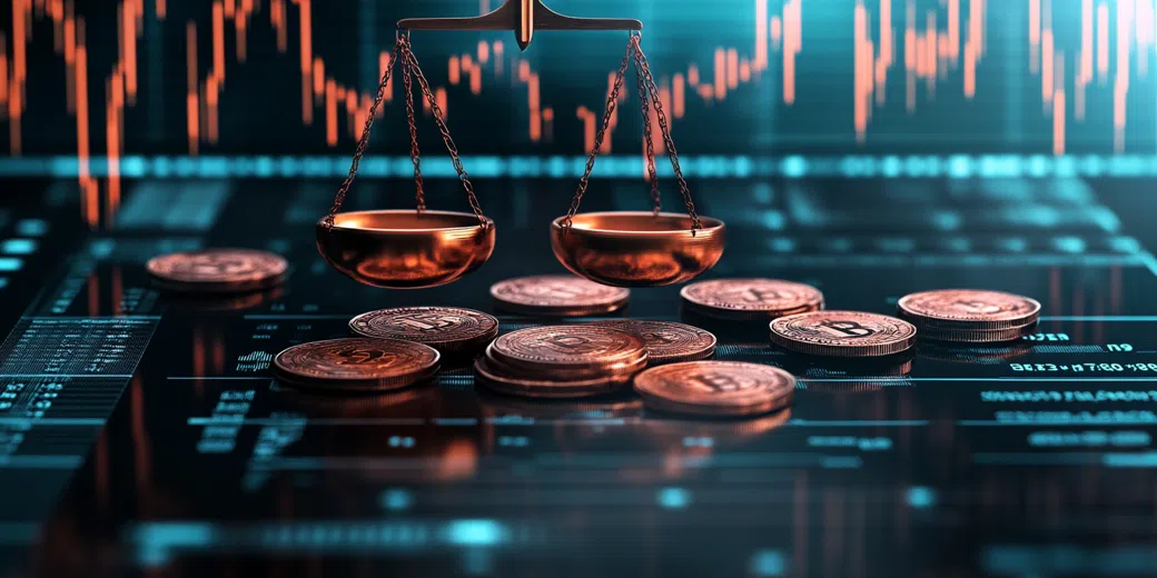 Złoty Zyskowium Alternatives 2026: Safer Trading Options