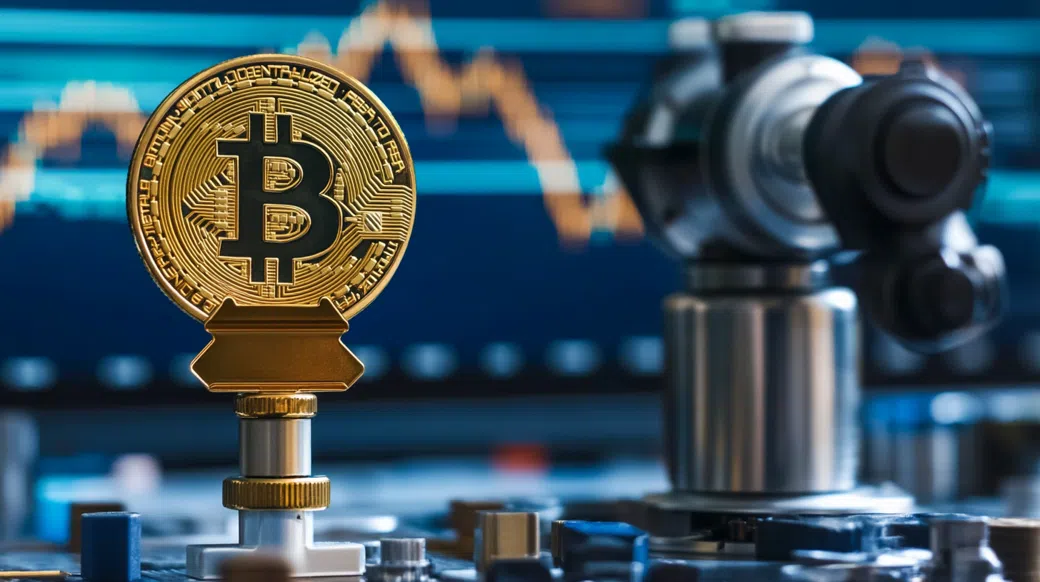 Złoty Zyskowium Review 2026: Is It Safe & Worth Your Money?