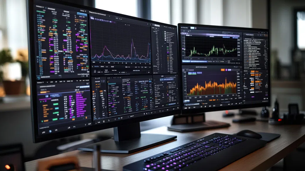 Zona Luxbit Trading Platform Alternatives 2026 (US/EU)
