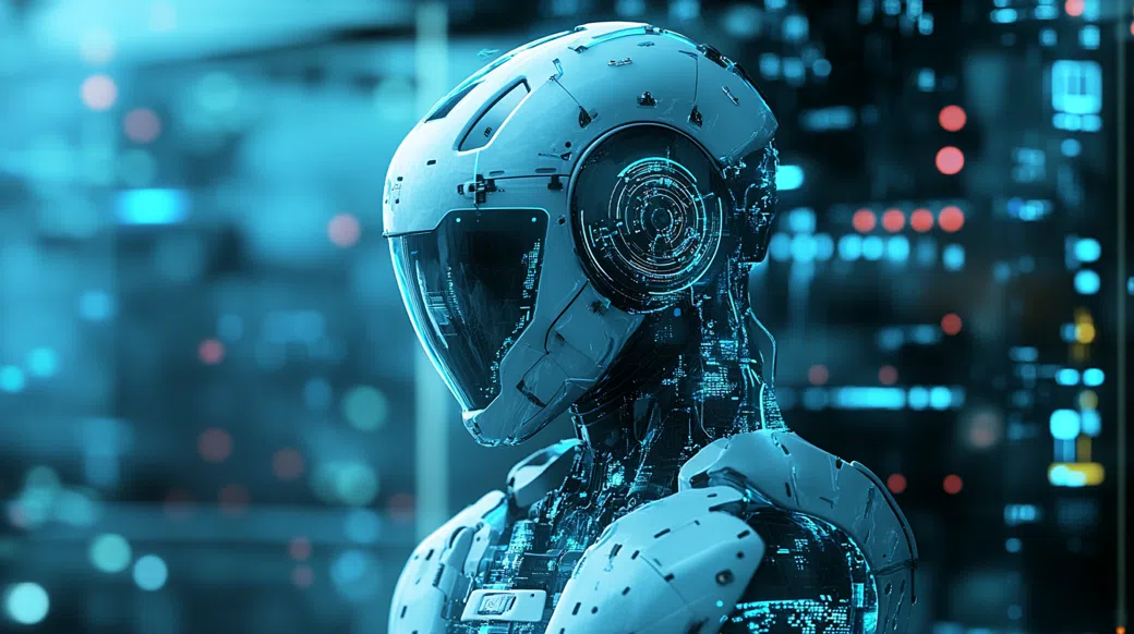Zora Výnosava Trading Platform Alternatives 2026