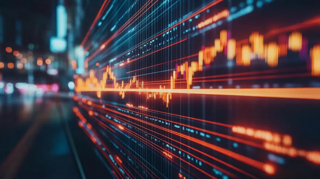 Zéphance Review 2026: Is It Safe & Worth Your Money?