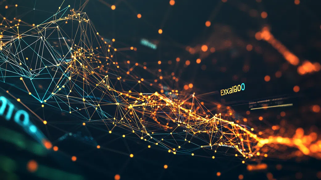 Zurelo Chain Review 2026: Is It Safe & Worth Your Money?