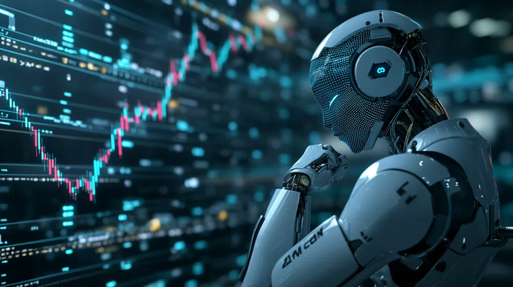 Zyskont Trading Platform Alternatives 2026 Guide